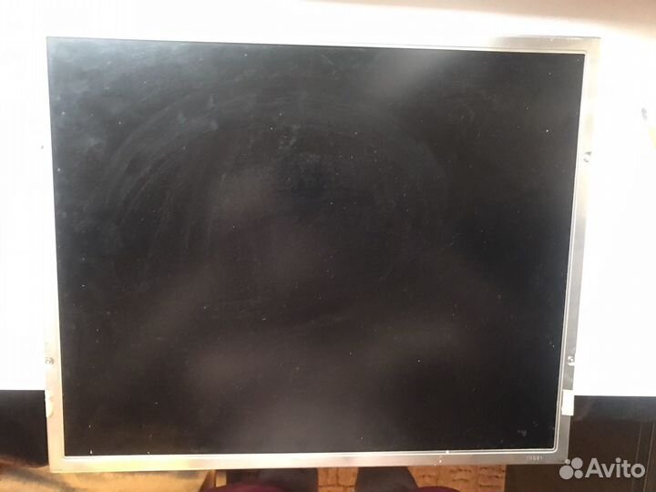 Матрица для монитора Samsung 19