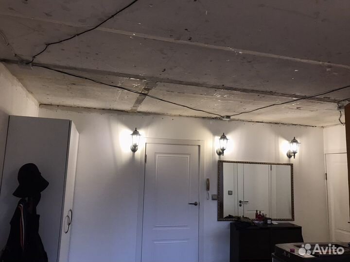 Монтаж электрики любой сложности