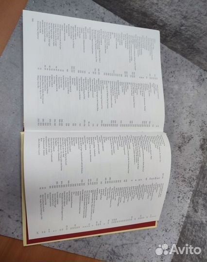 Книга Шедевры русской живописи П.Гнедич 2005 год