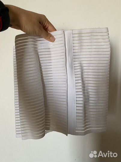 Бандаж для беременных и после родов