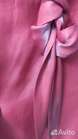 Блузка женская 46 48