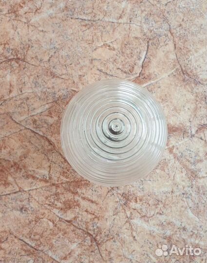 Светильник