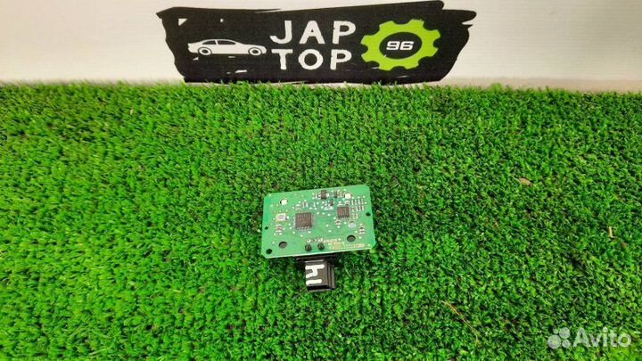 Датчик дождя Volkswagen Passat Cc 358 3.6 BWS 2009