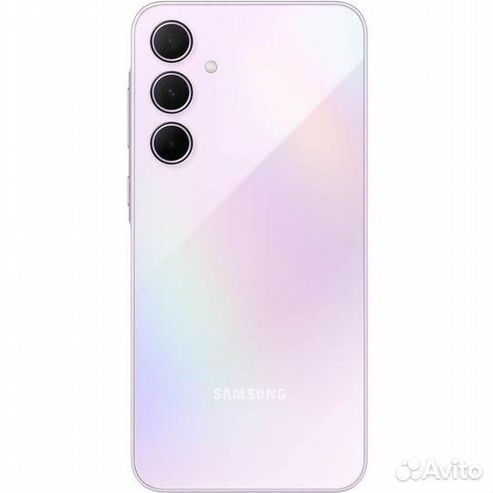 Samsung Galaxy A35, 8/128 ГБ