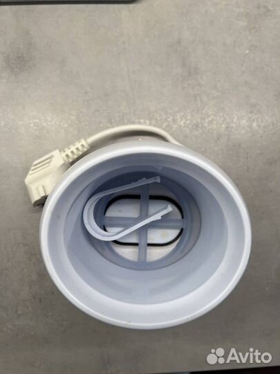 Подогреватель для бутылочек philips avent