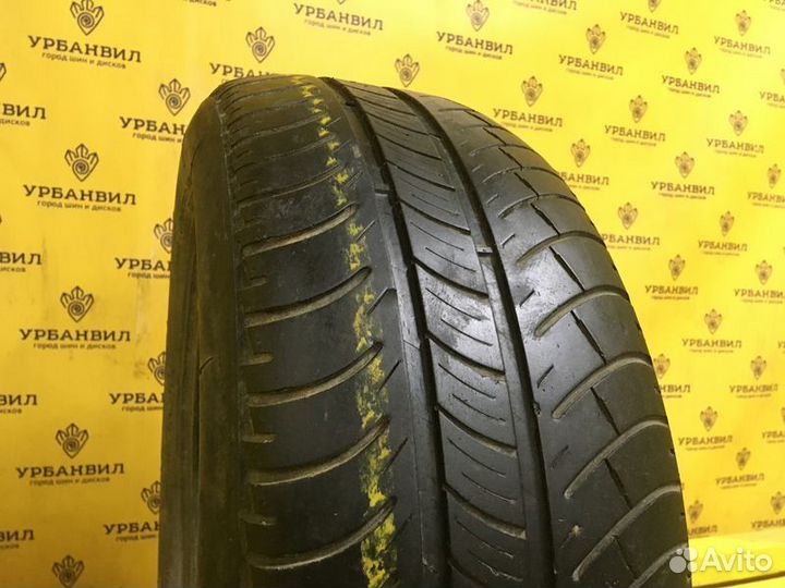 Michelin Energy E3A 185/55 R15 82H