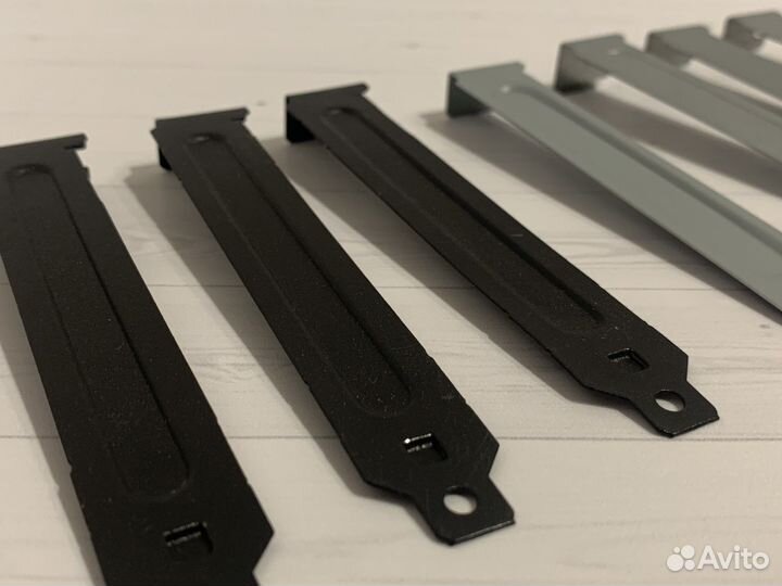 Загрушки для системного блока