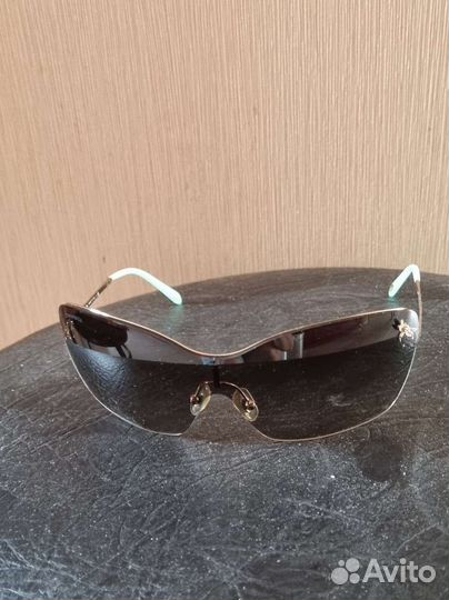 Солнцезащитные очки женские оригинал