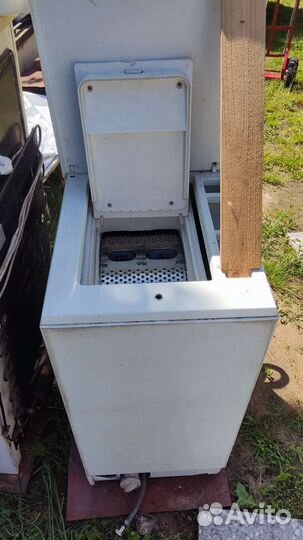 Бытовая техника для кухни бу