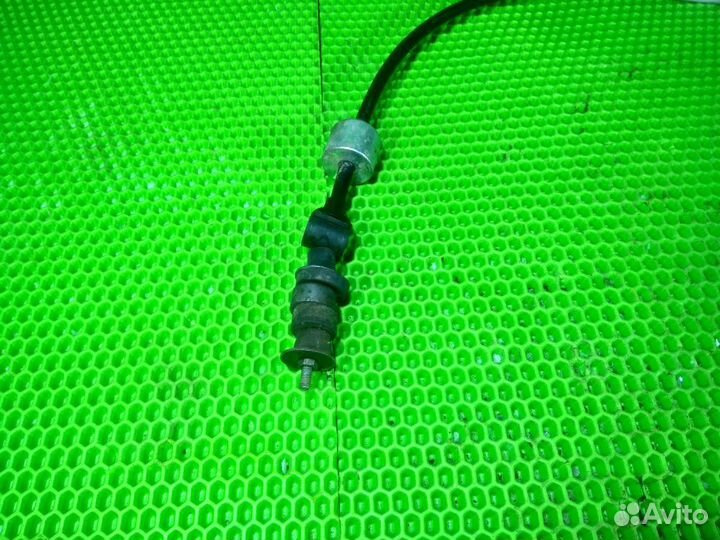 Трос сцепления для МКПП 085 Golf 3 vento