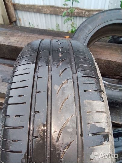Formula Energy 185/65 R15