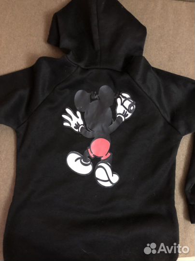 Детская одежда