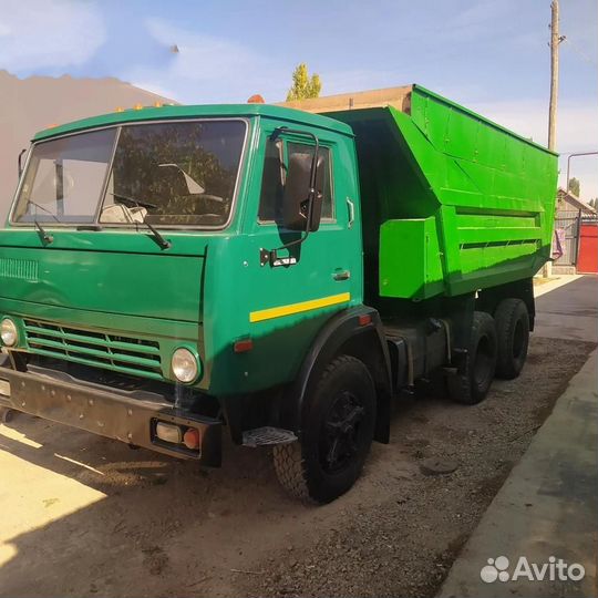 Перегной готовый,чернозем с поля,торфосмесь,1/20м3