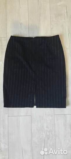 Женские вещи