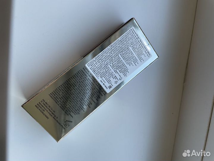 BB-крем Missha Perfect Cover SPF42 PA+++