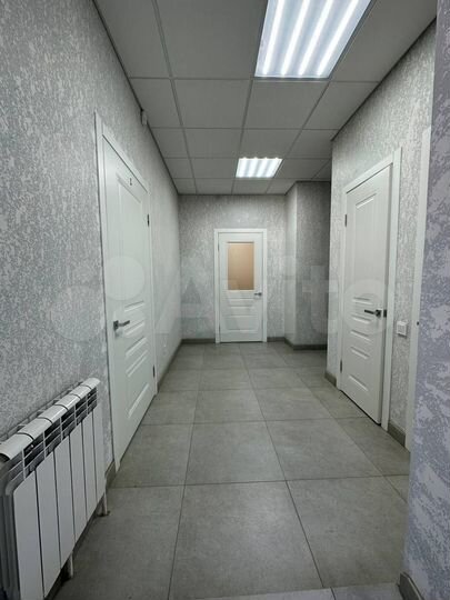 Производство, 1017.1 м²