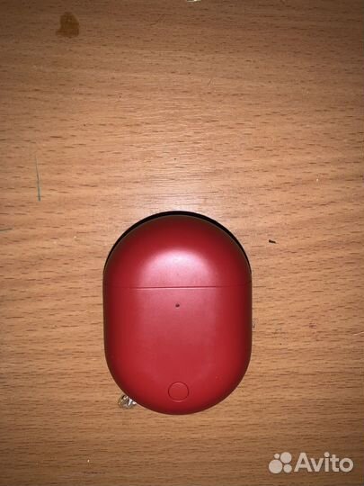 Xiaomi Klee Redmi Airdots 3 Pro