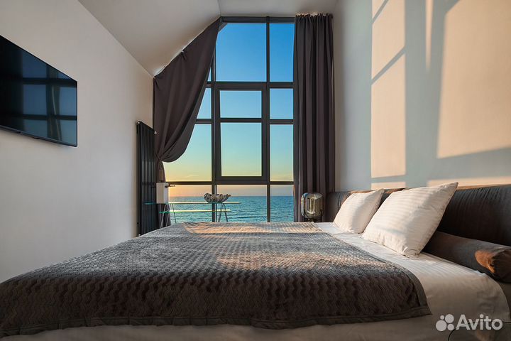 Интерьерный фотограф