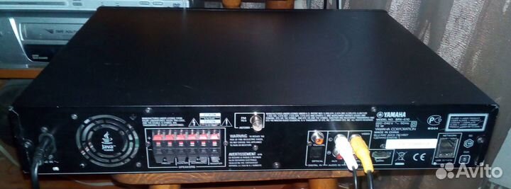 Blu-Ray плеер,DVD плер, видеомагнитофоны