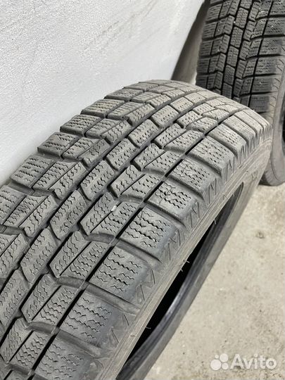 Northtrek N3i 185/65 R15 88Q