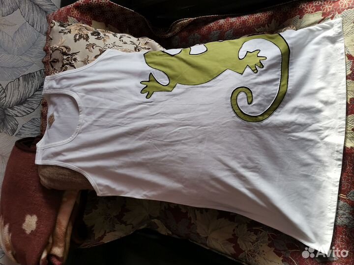 Сарафан женский летний размер XXL