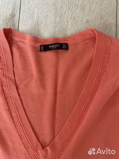 Женские вещи пакетом 46-48(М)