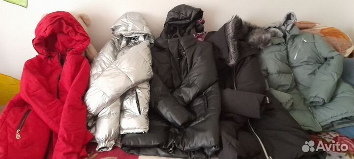 Продам размер 44,48