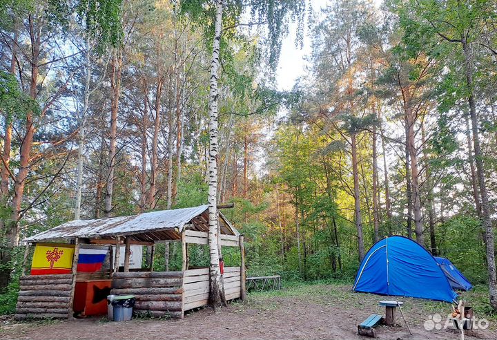 Аренда прокат прогулка на катере, отдых на острове