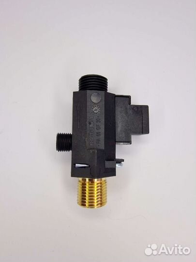 Датчик протока Beretta Baxi Immergas