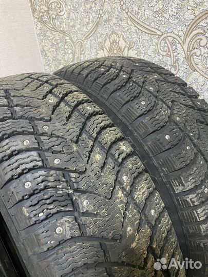 Cordiant Nordway 185/65 R15