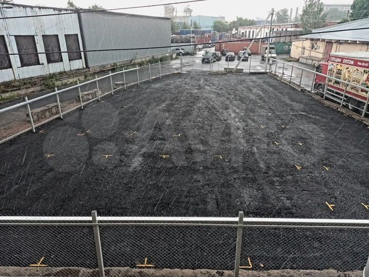 Аренда морских контейнеров