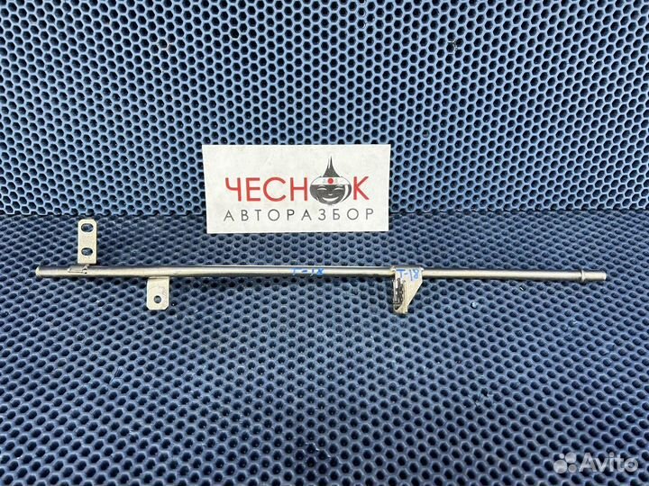 Трубка масляного щупа для VW Touareg GP 06-10