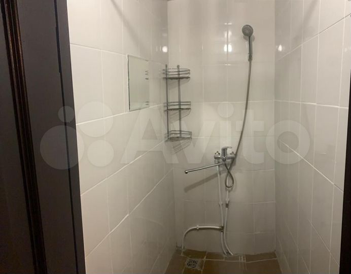 Комната 18 м², 1/2 эт.