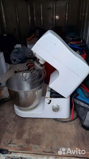 Оборудование для ресторанов пекарен, баров