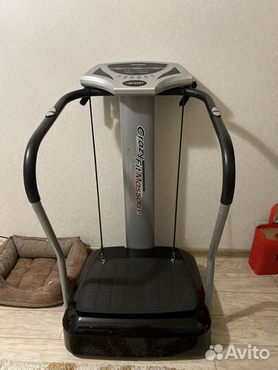 Продам тренажер