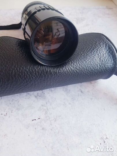 Монокуляр Беркут 10 46