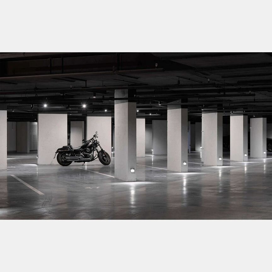 Квартира-студия, 37,9 м², 28/35 эт.
