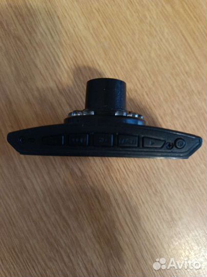 Видеорегистратор для автомобиля