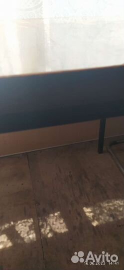 Стол вечный