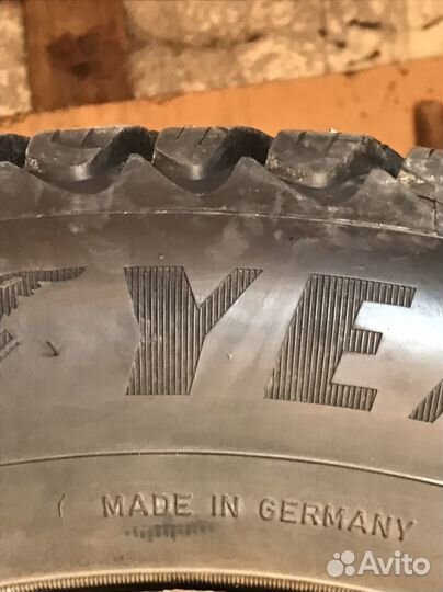 Continental ComfortContact - 1 215/65 R16