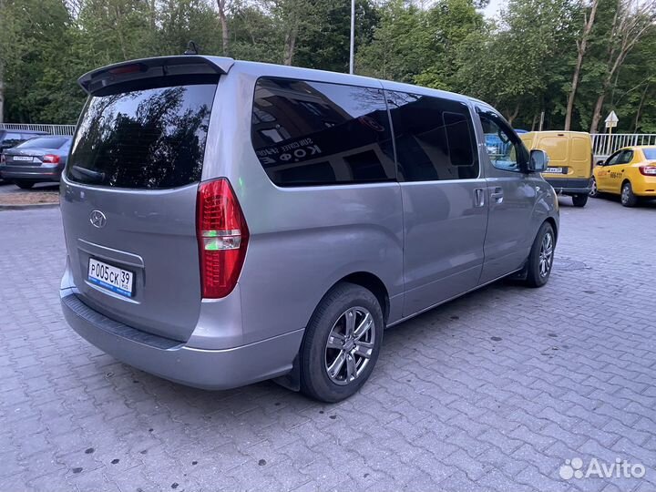 Транспортные услуги