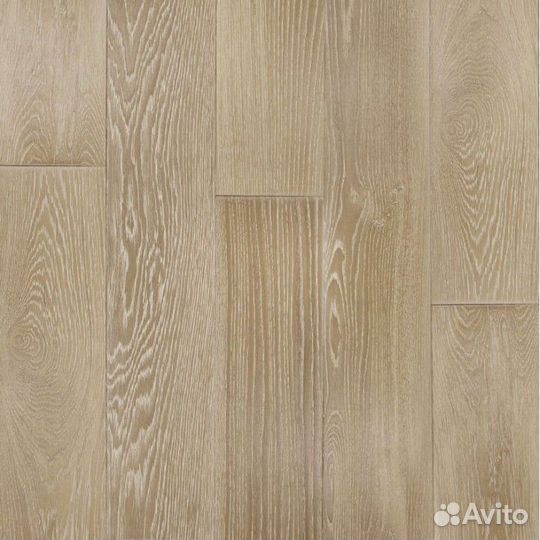 Инженерная доска