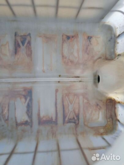 Еврокуб 1000л