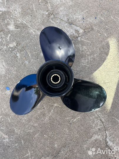 Продаю гребной винт