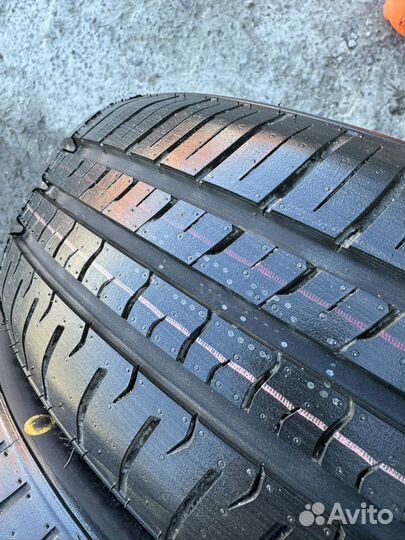 iLink L-Grip 55 155/60 R15