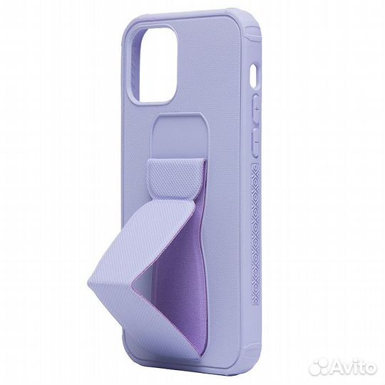 Чехлы, пленки, стекла iPhone 12/12 Pro