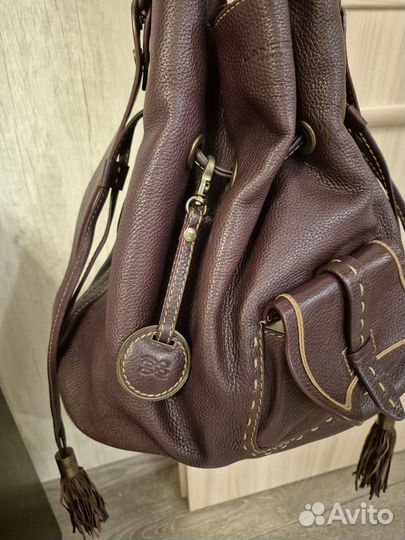 Lancel Сумка Premier Flirt