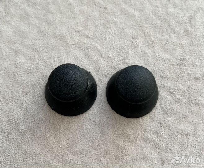 Диски для PS3