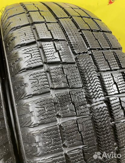 Toyo Garit G5 215/60 R16 95Q