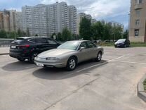 Oldsmobile Aurora 4.0 AT, 1997, 1 000 км, с пробегом, цена 1 500 000 руб.